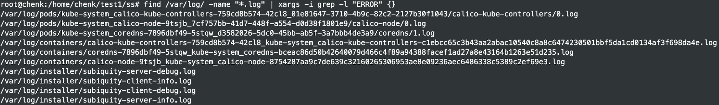 image-20250116232610514